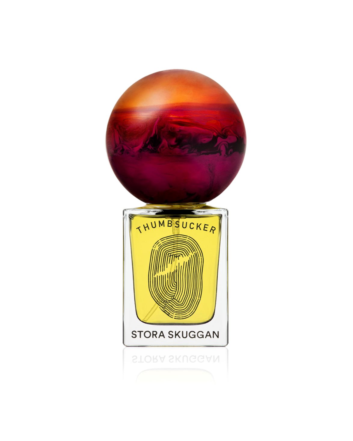 Thumbsucker Eau De Parfum