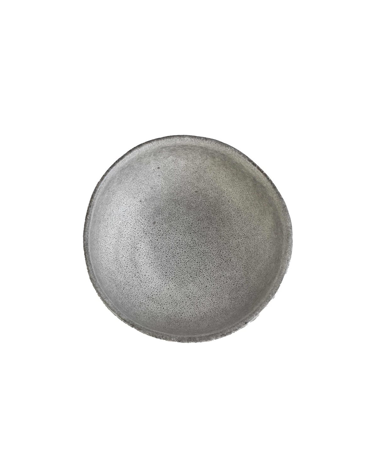 Bon Bowl Mini Stone Grey
