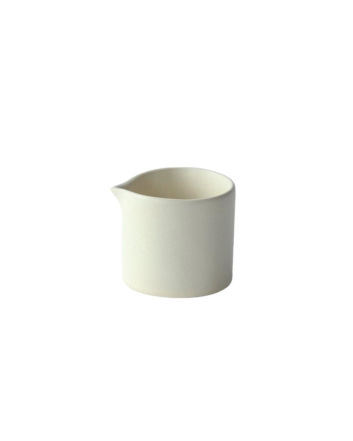 Centro Pitcher Small Wheat