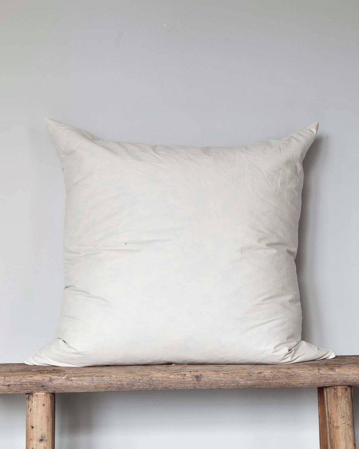Innerpillow