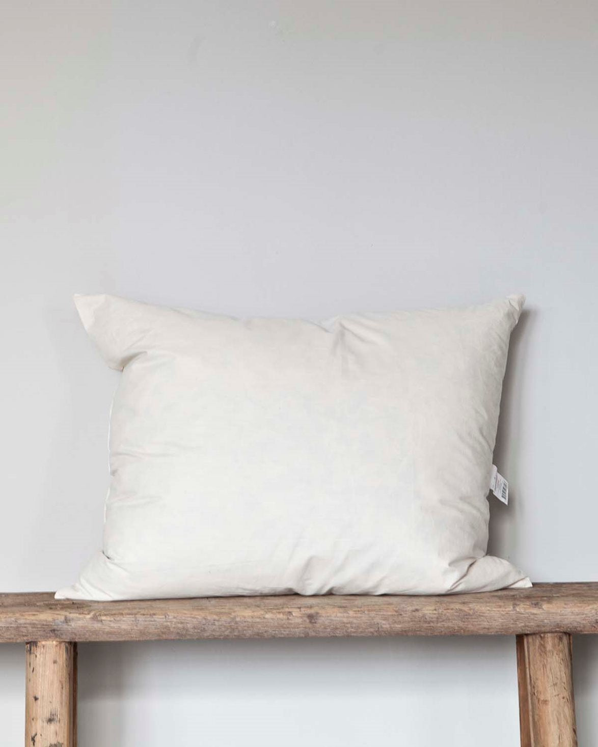 Innerpillow