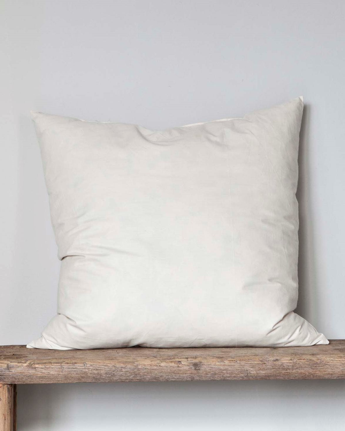 Innerpillow