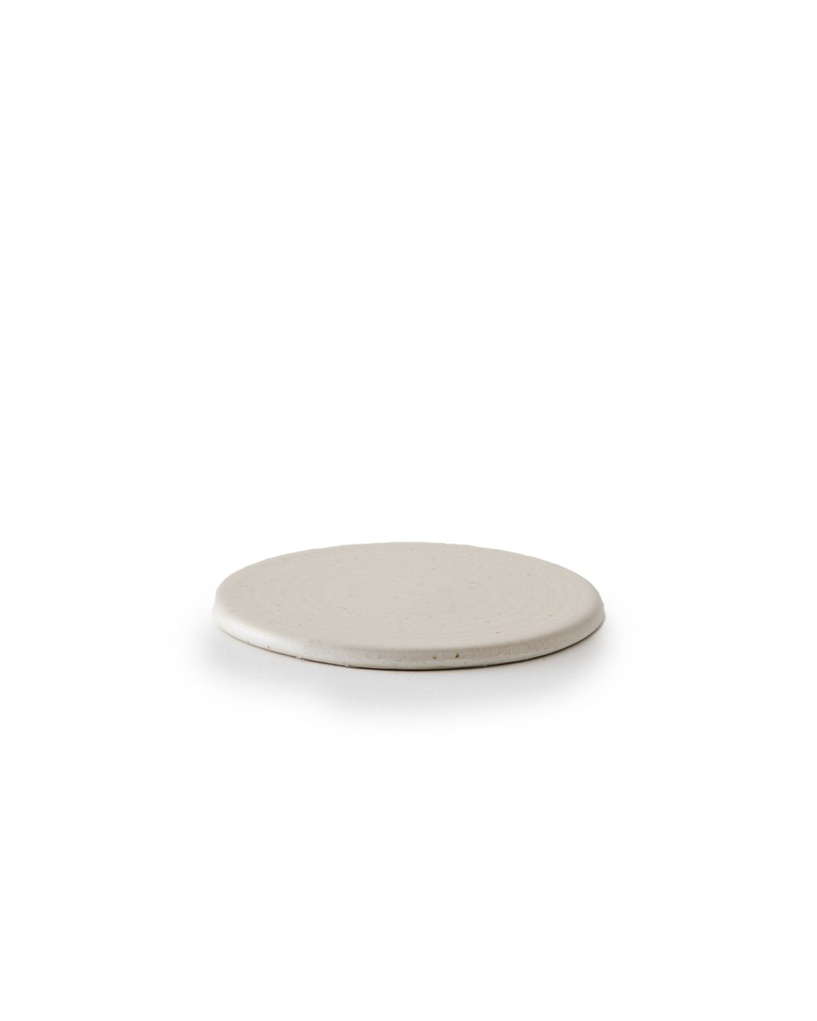 Palermo Coaster Cream