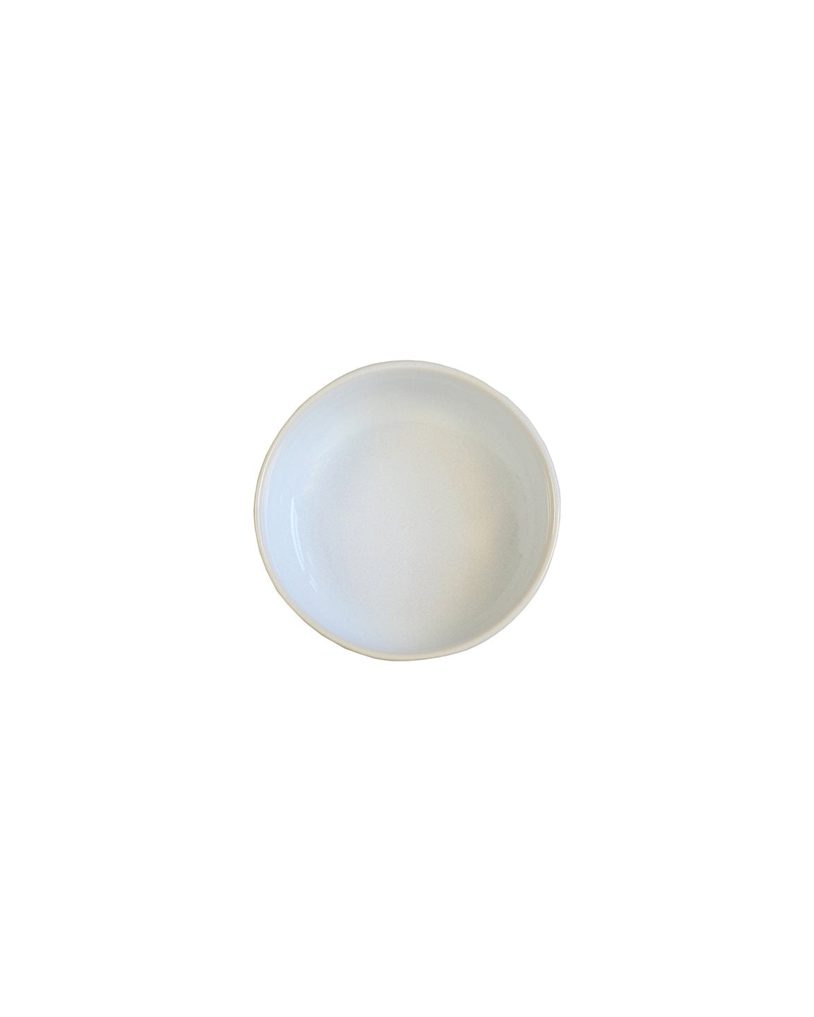 Vince Bowl