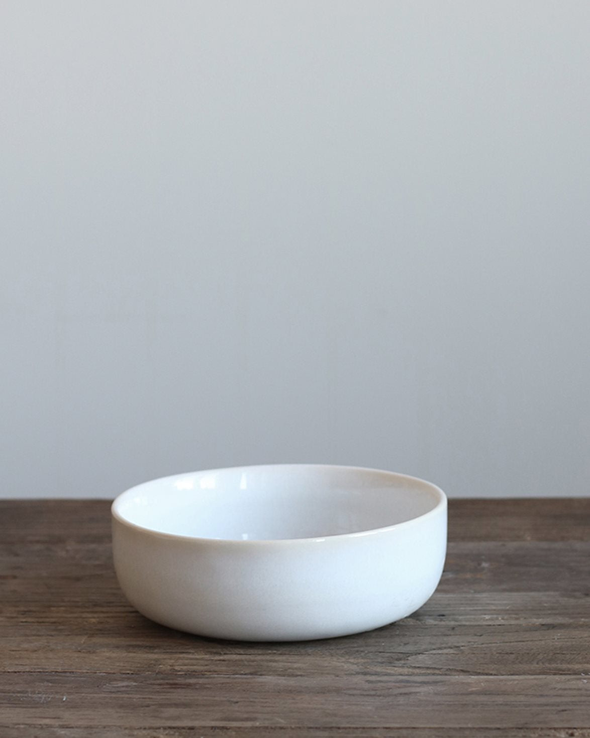 Vince Bowl