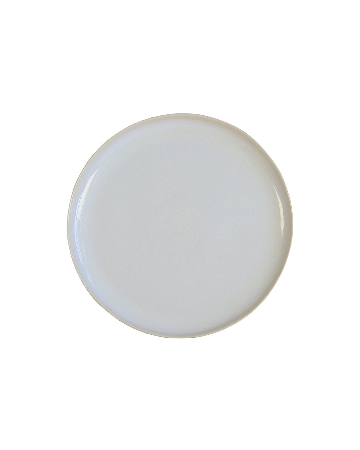 Vince Dinner Plate