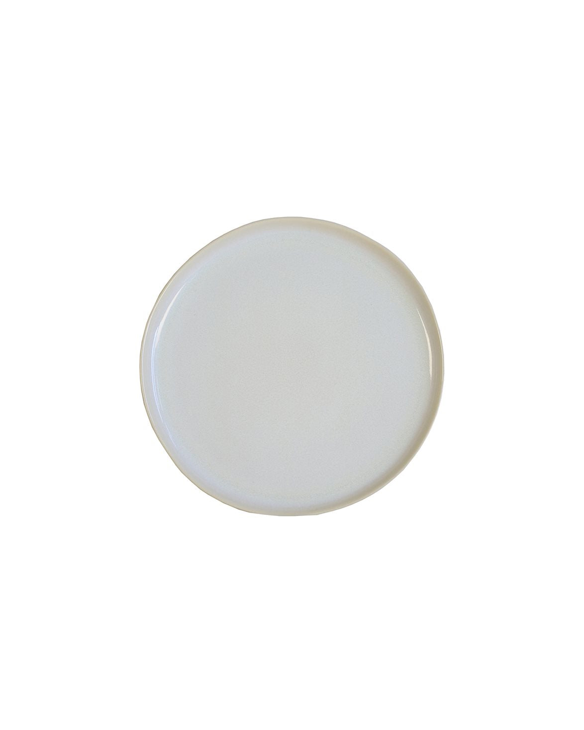 Vince Salad Plate