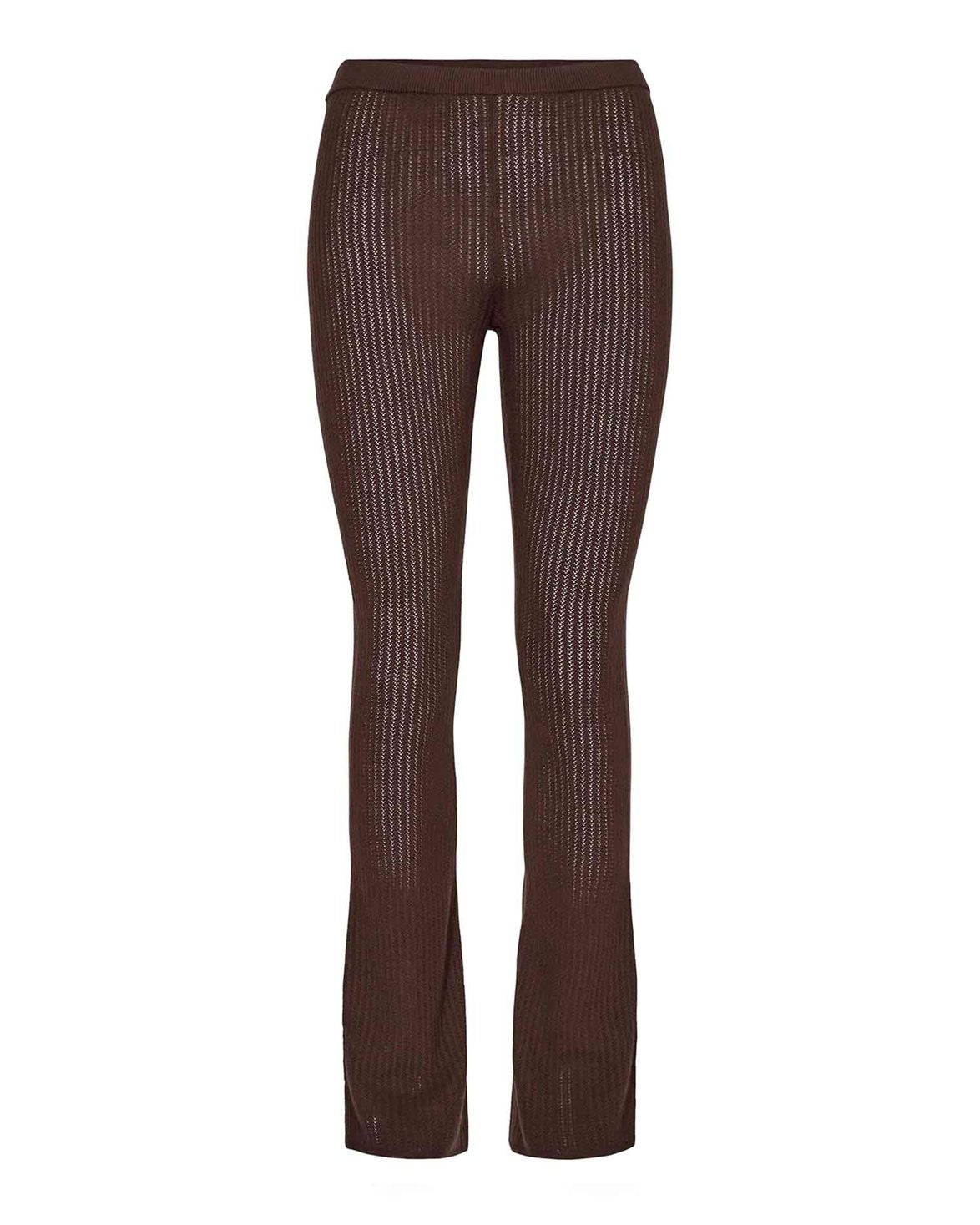 Marmont Pants Espresso