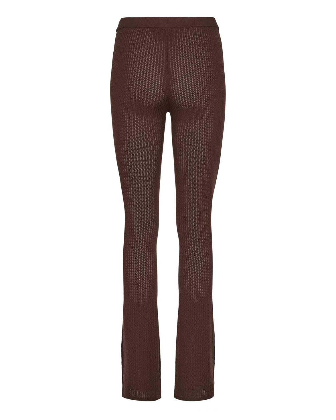 Marmont Pants Espresso