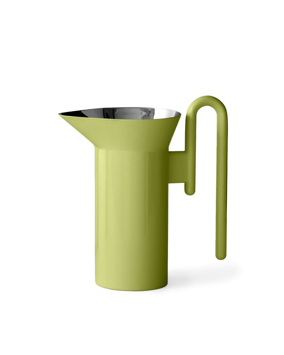 Momento Jug Pistachio