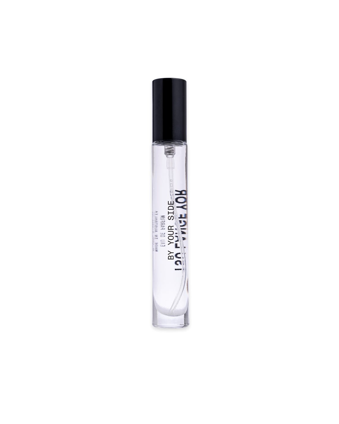 By Your Side Eau De Parfum 10 Ml