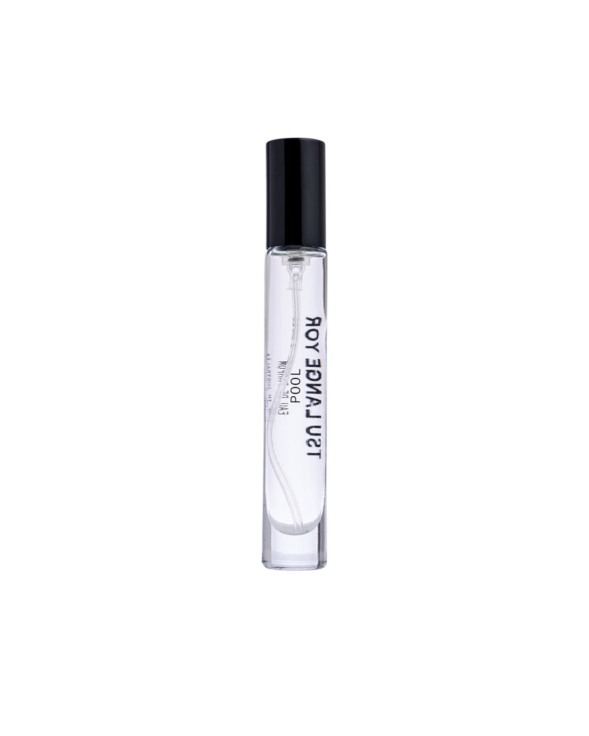 Pool Eau De Parfum 10 Ml