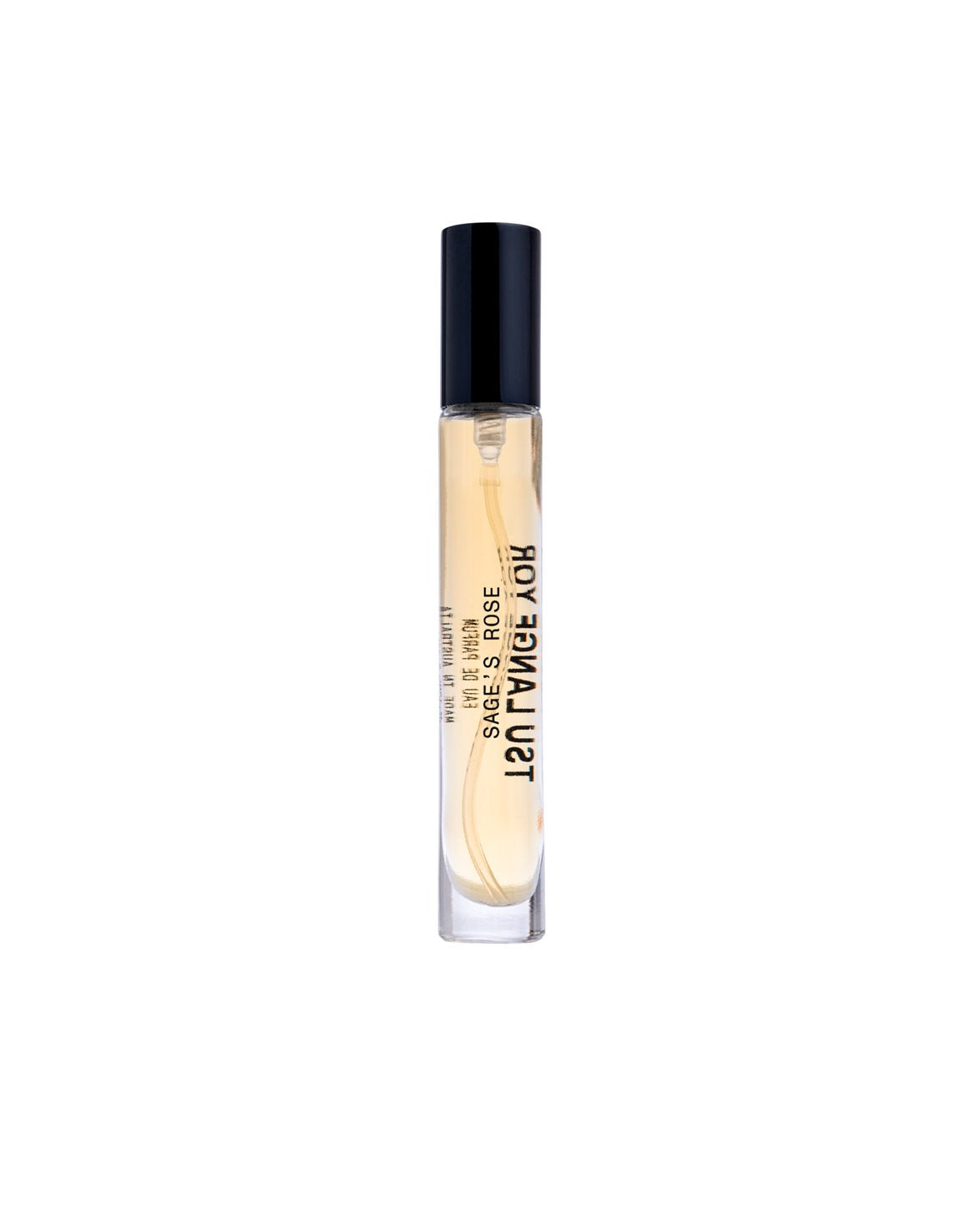 Sage´S Rose Eau De Parfum 10 Ml