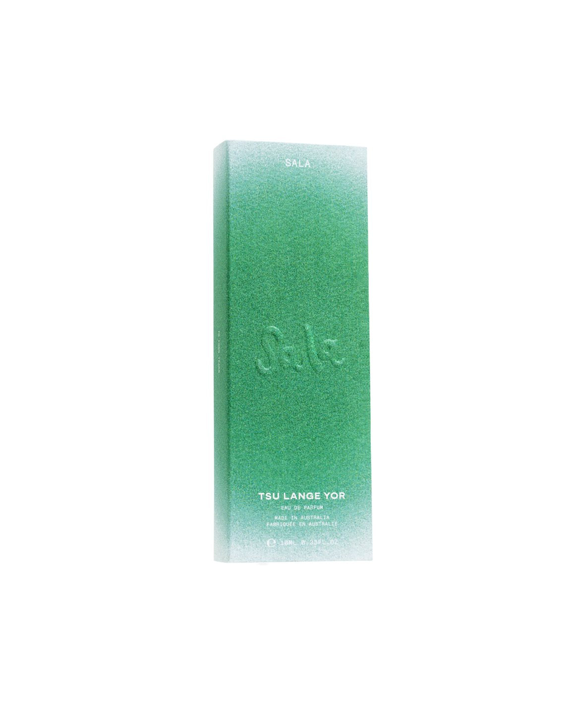Sala Eau De Parfum 10 Ml