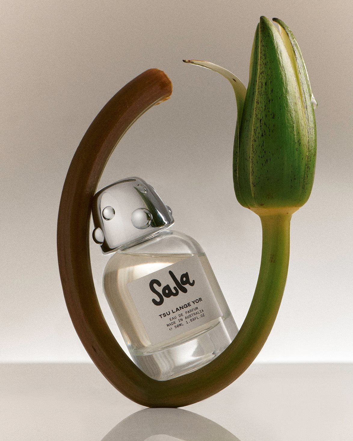 Sala Eau De Parfum 50 Ml