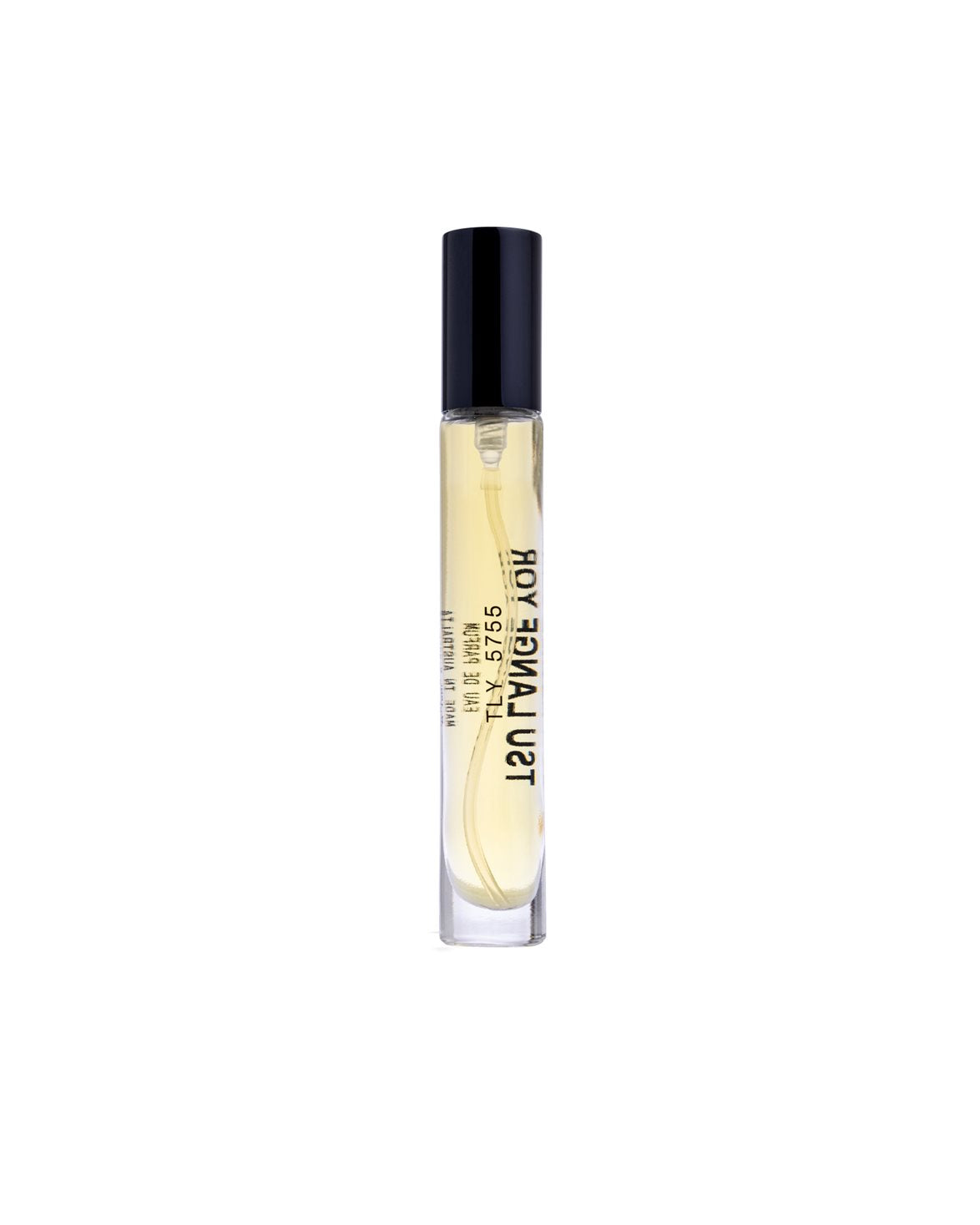 Tly 5755 Eau De Parfum 10 Ml