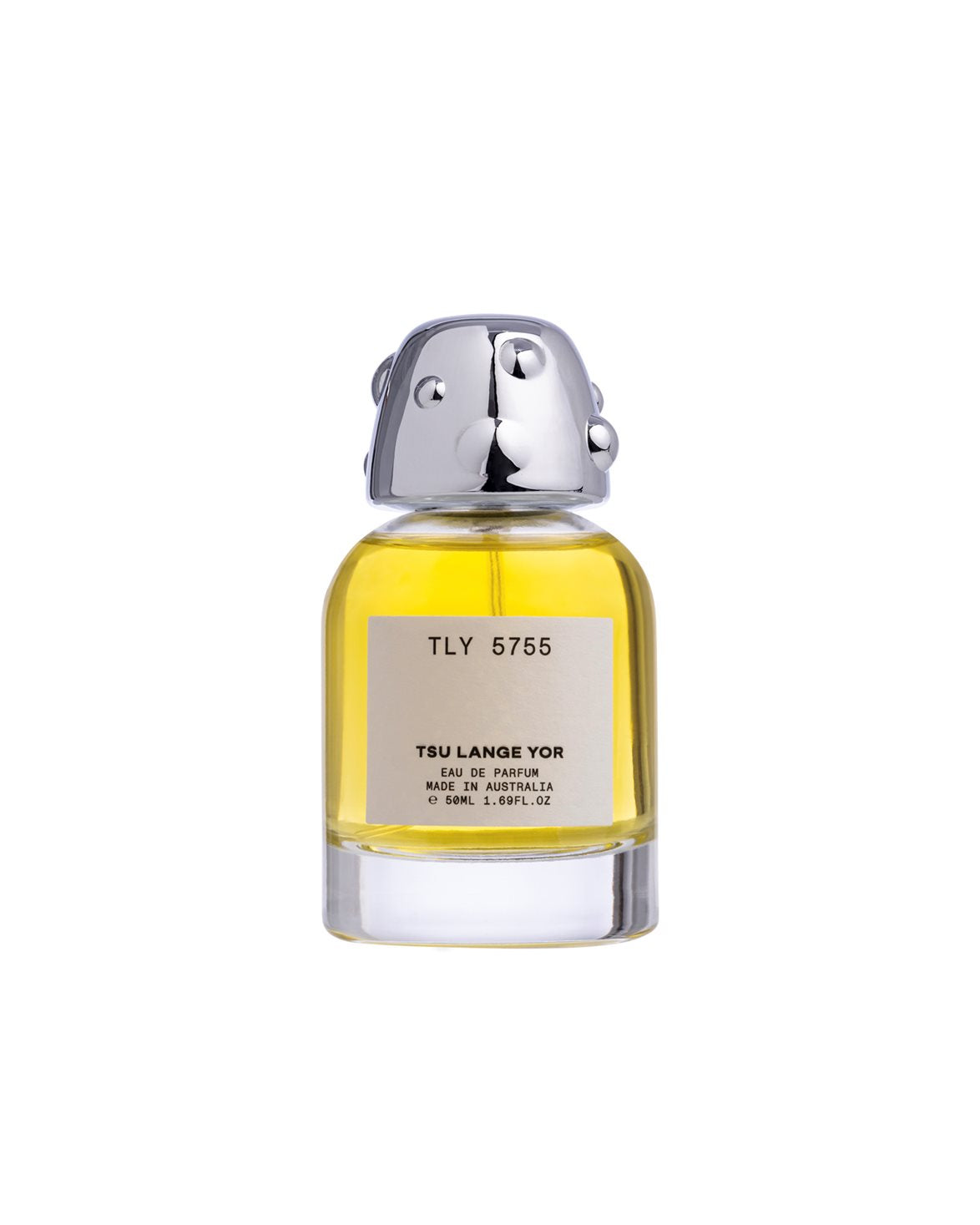 Tly 5755 Eau De Parfum 50 Ml