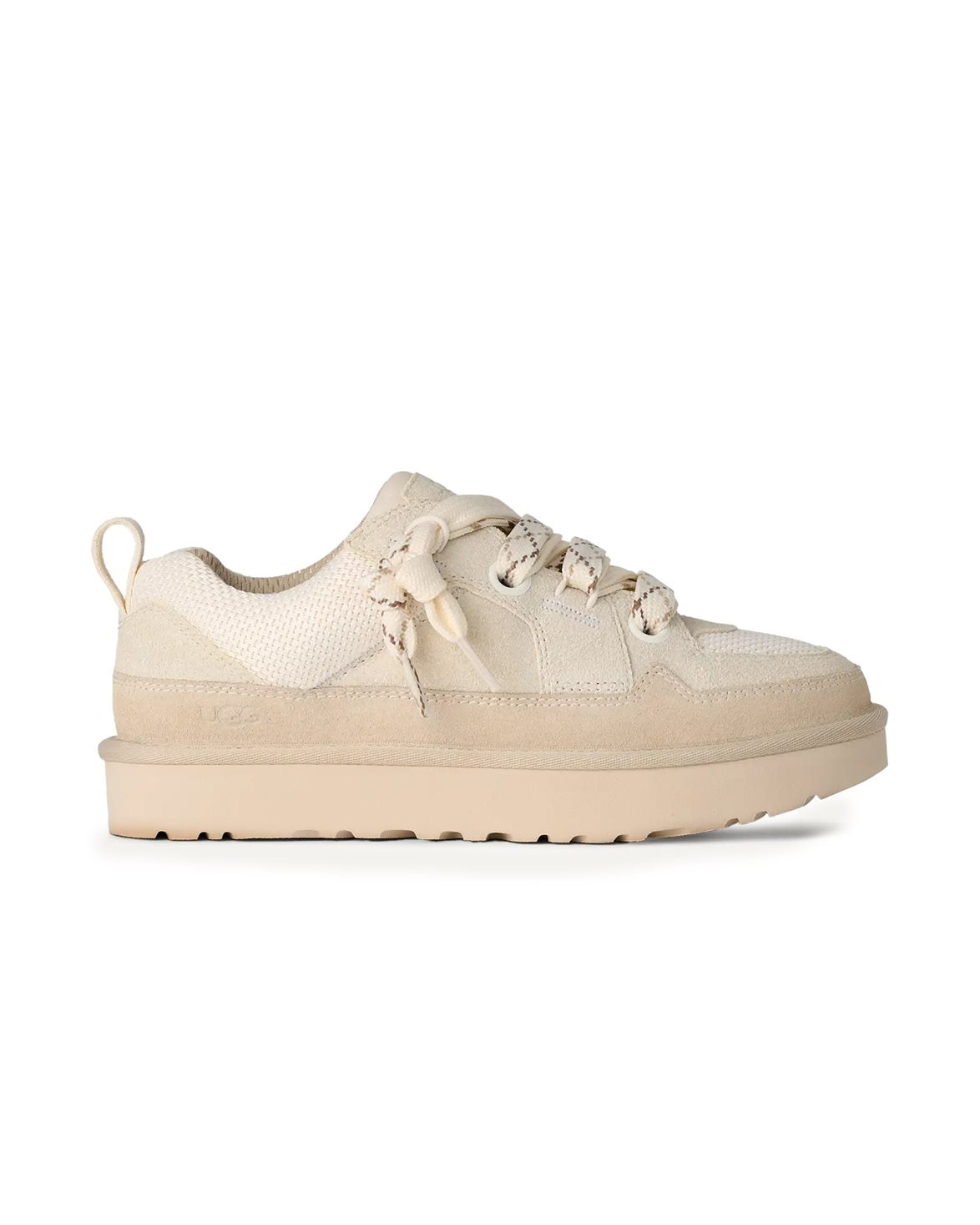 Lowmel Sneakers Lo W Jasmine