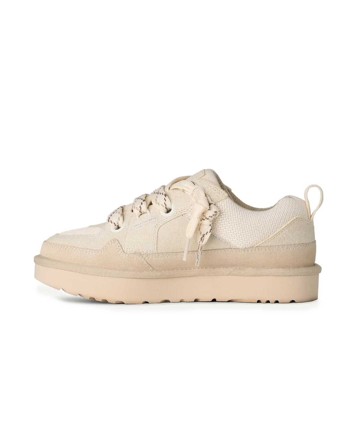 Lowmel Sneakers Lo W Jasmine