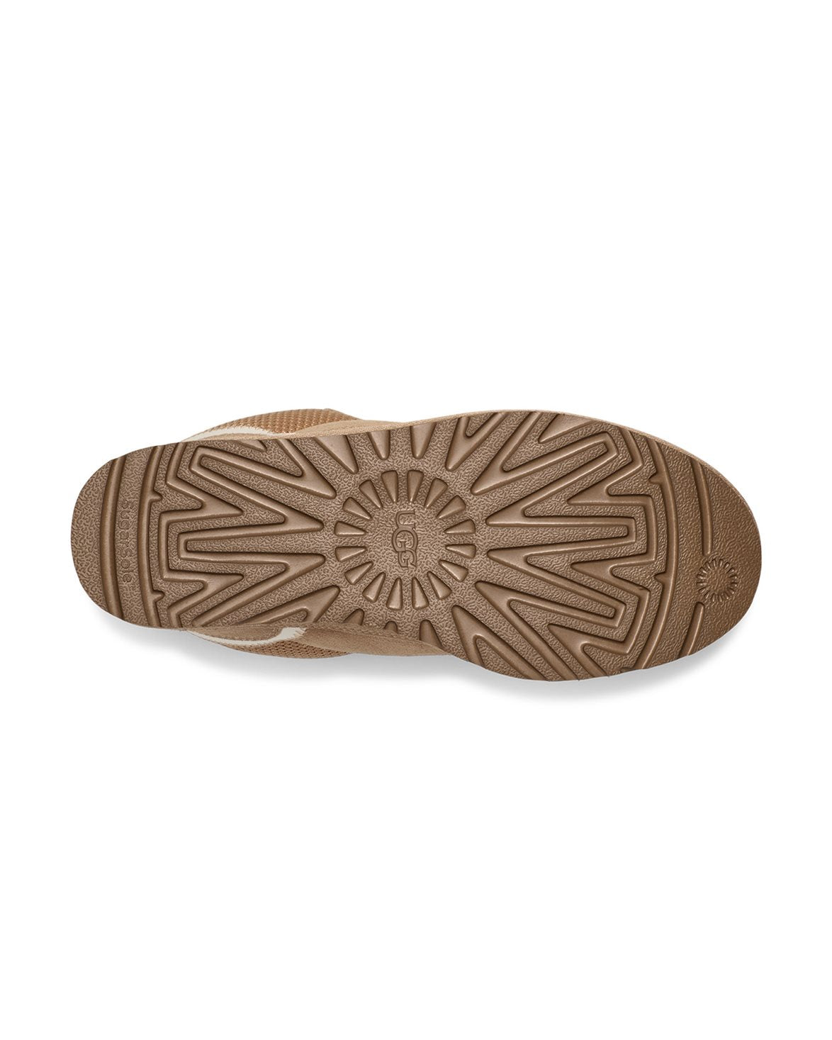 Lowmel Sneakers W Sand