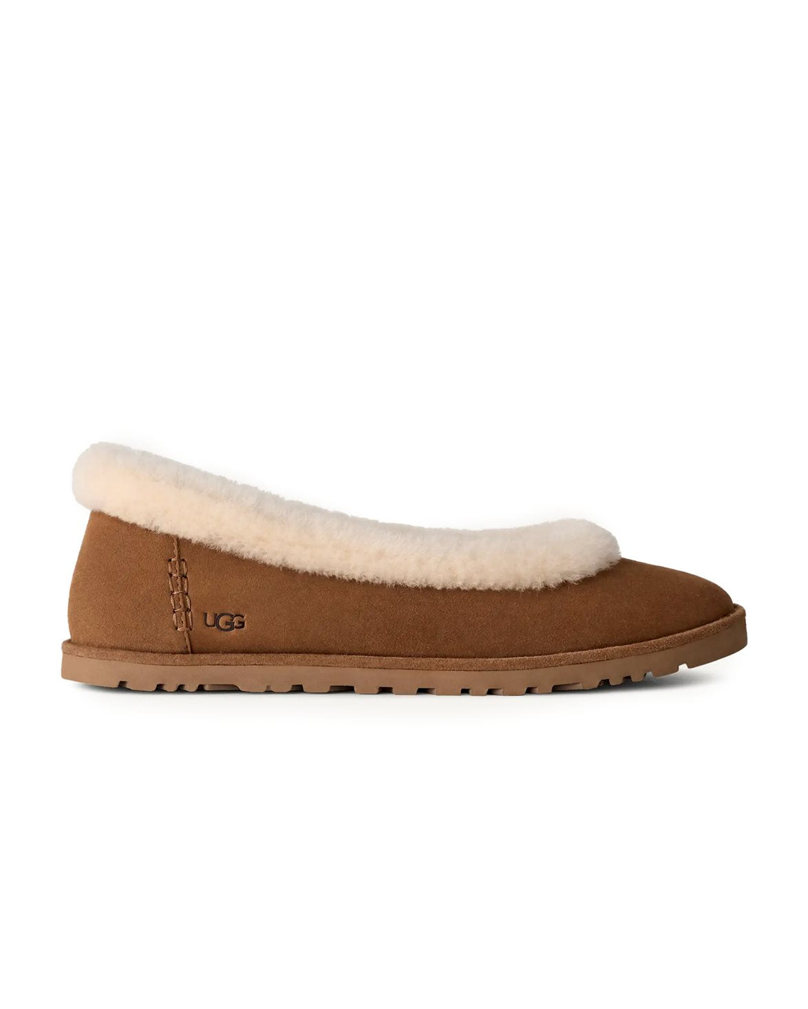 Zora Mary Jane W Chestnut