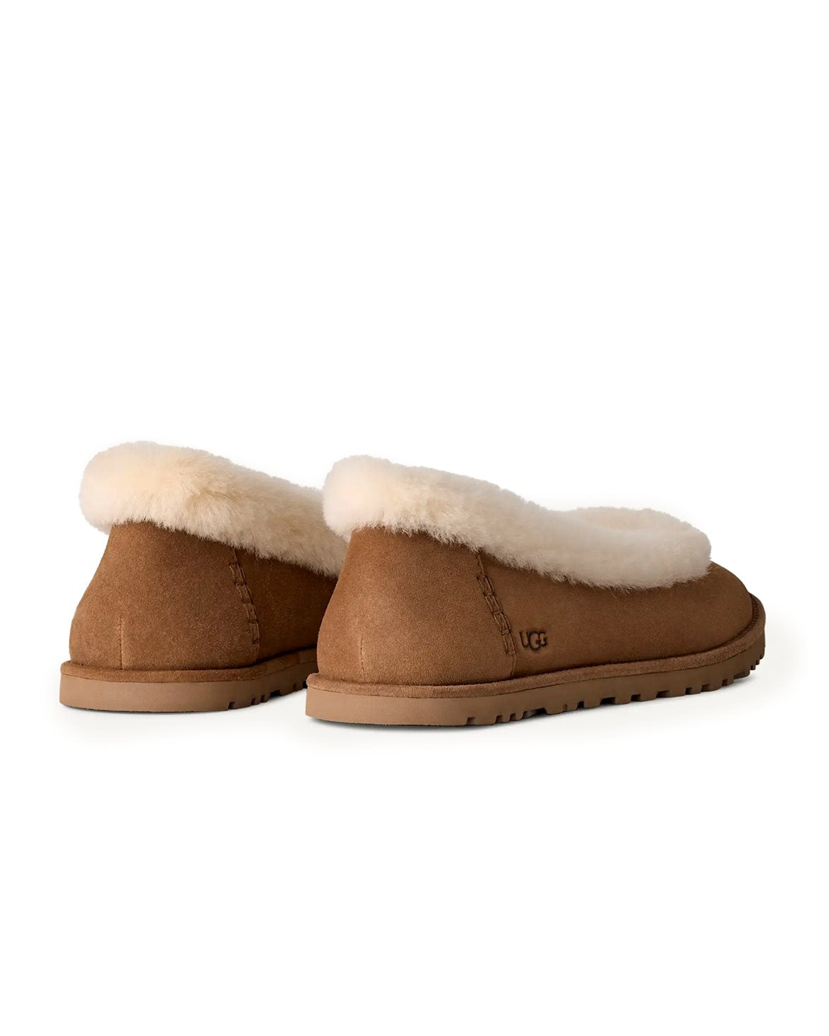 Zora Mary Jane W Chestnut