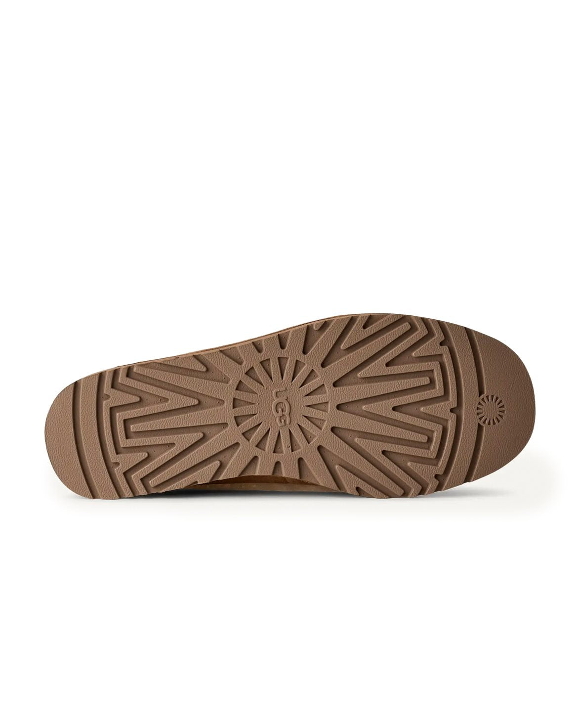 Zora Mary Jane W Chestnut