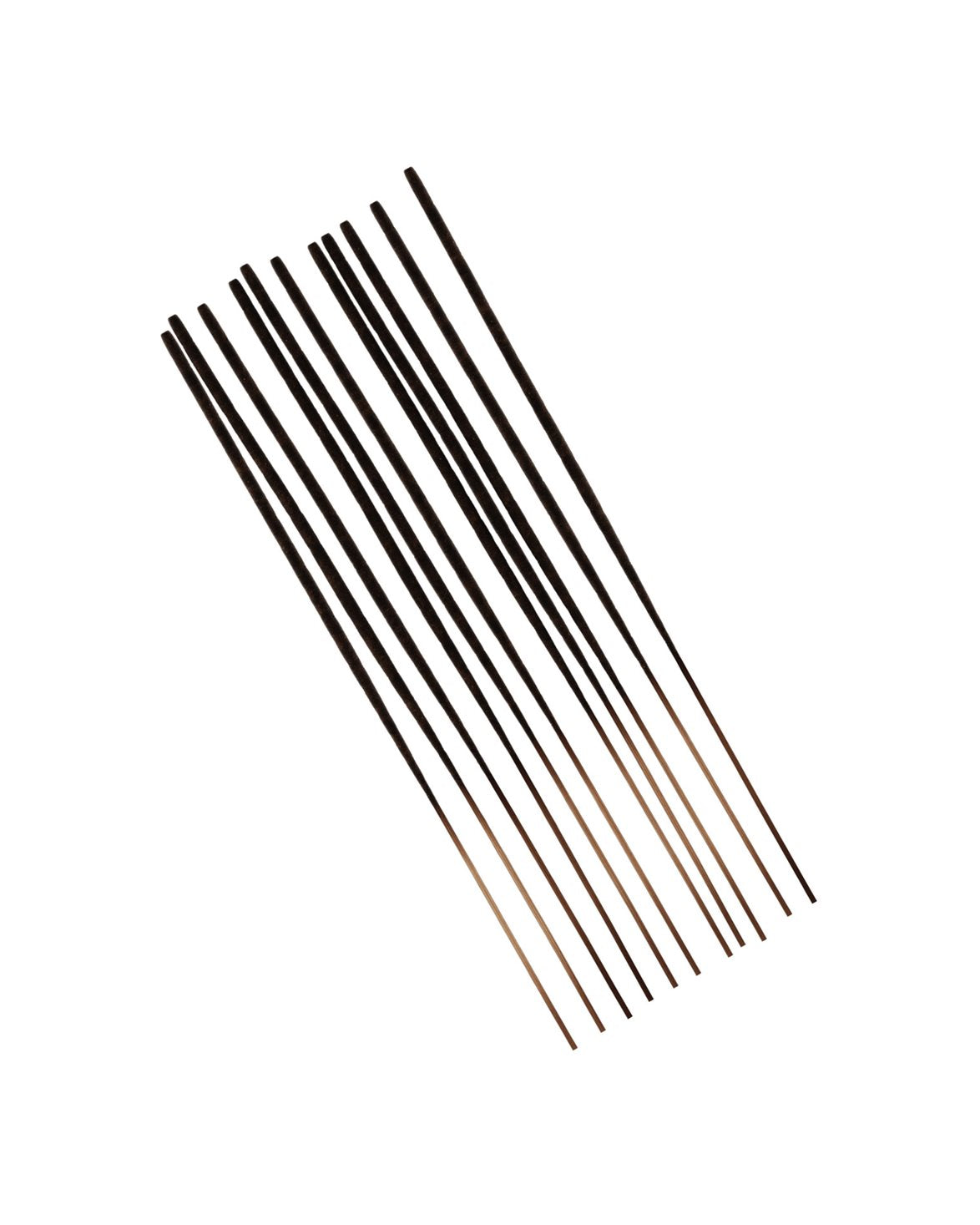 Cinnamon Core Incense