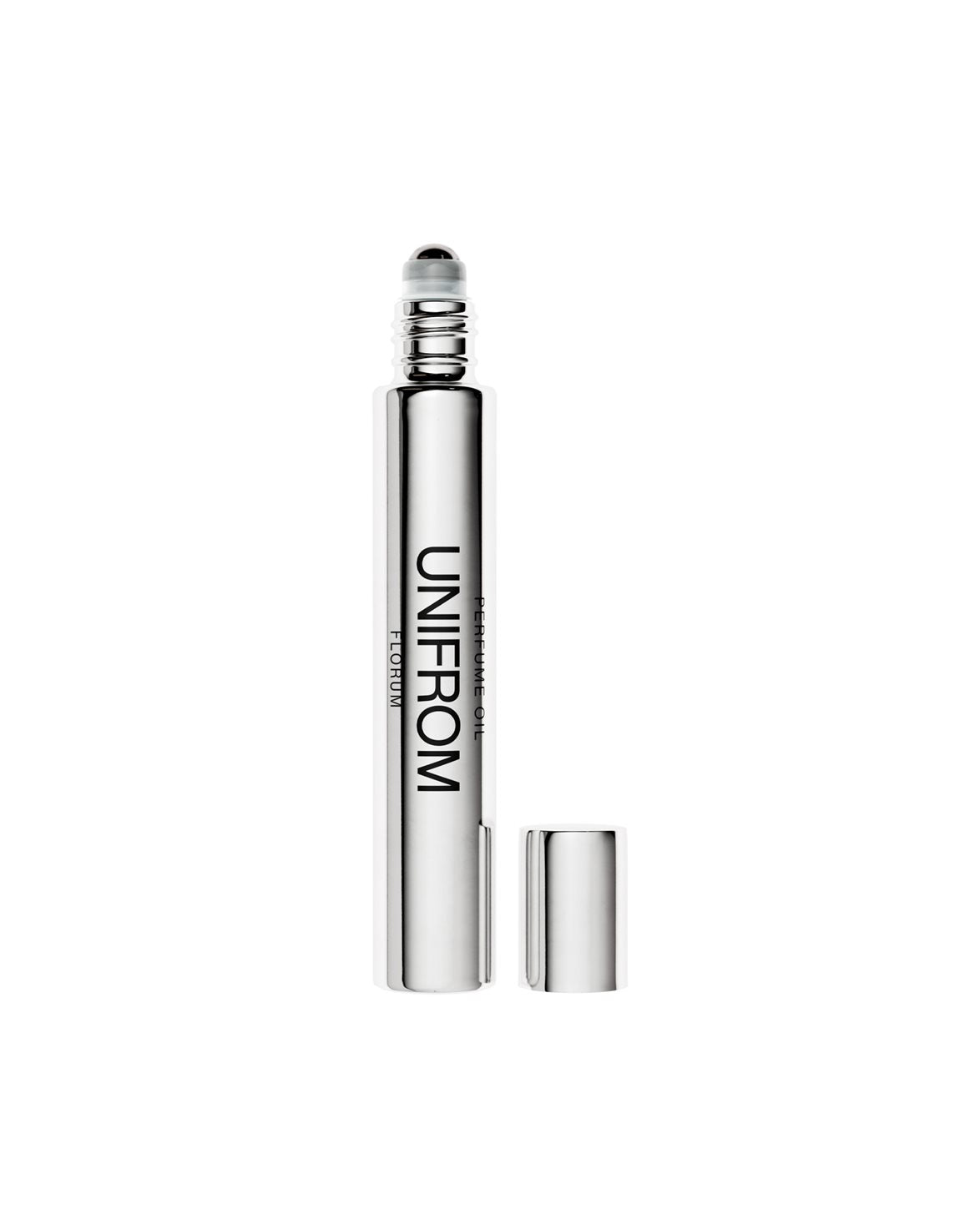 Florum Perfume Oil