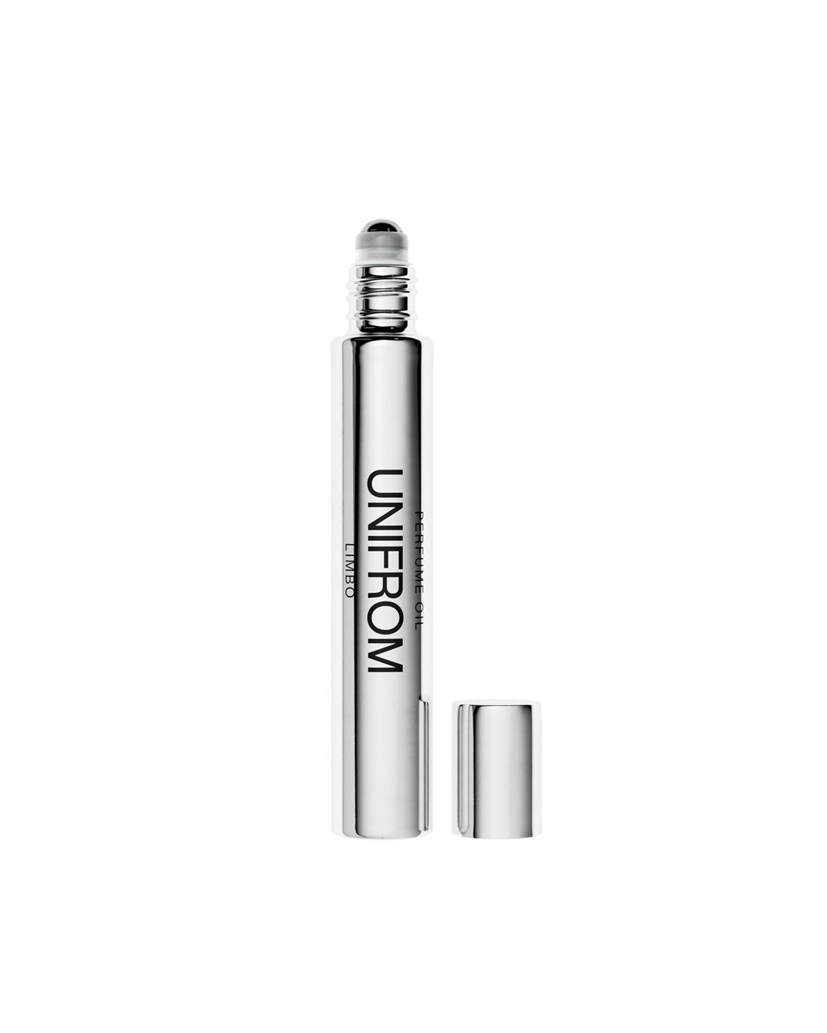 Limbo Perfume Oil