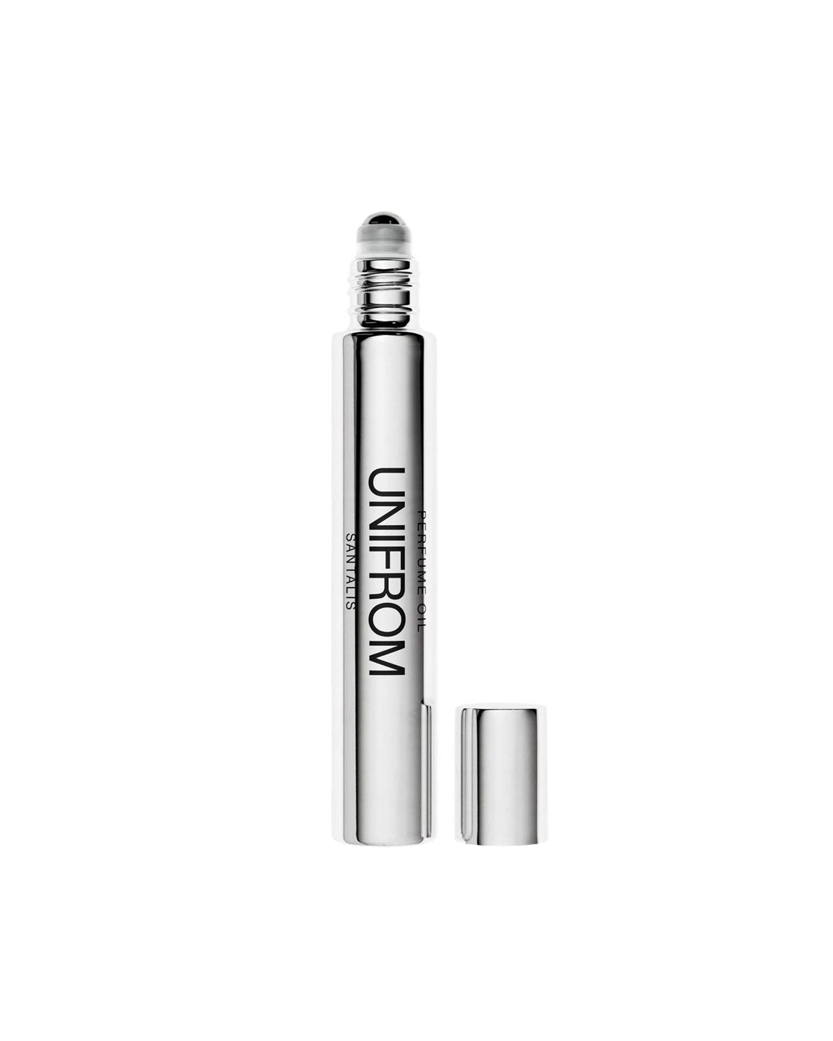 Santalis Perfume Oil