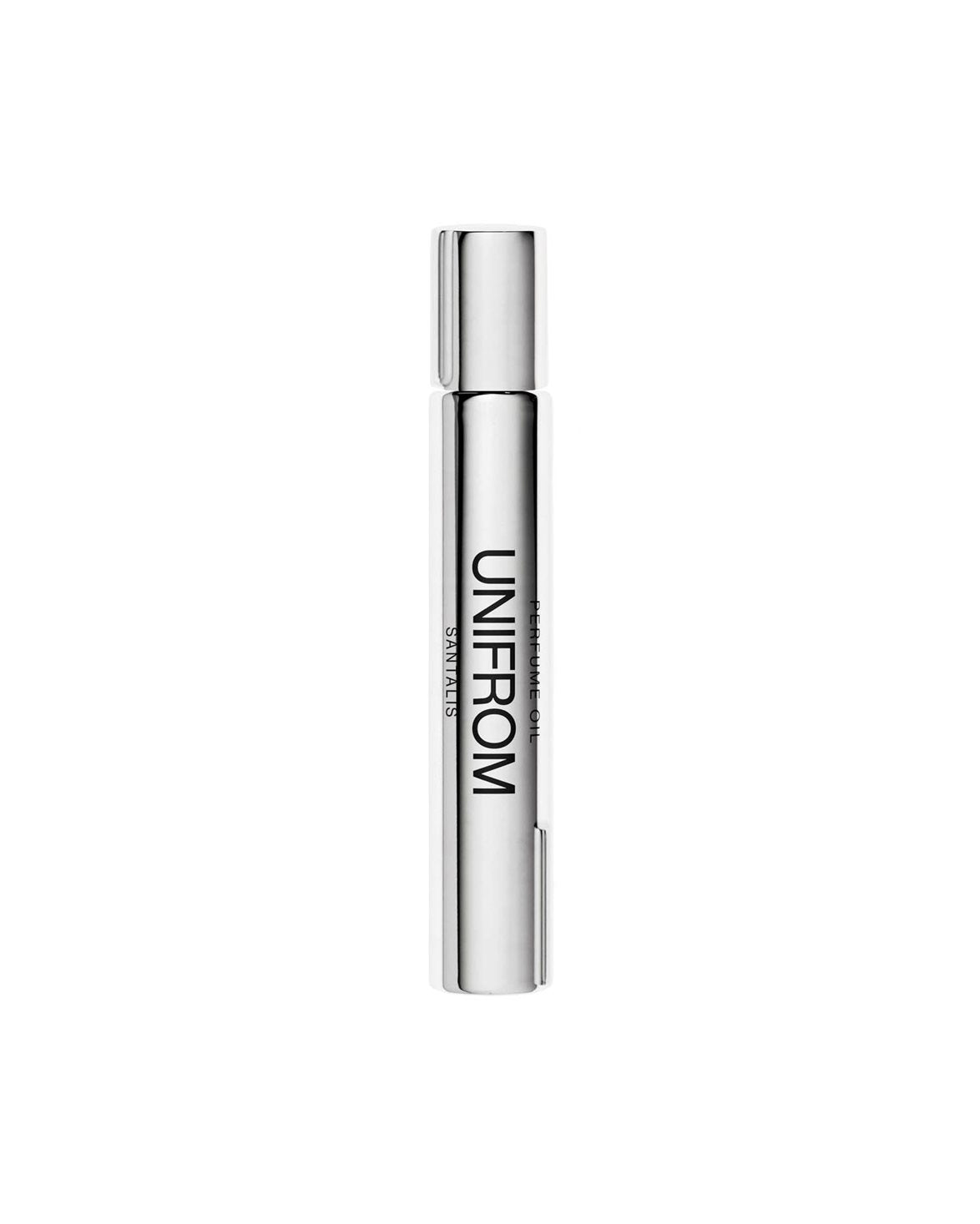 Santalis Perfume Oil