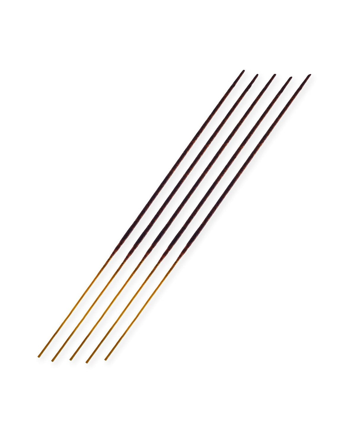 Sweet Earth Incense