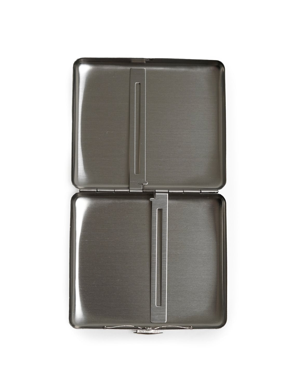 Cigarette Case
