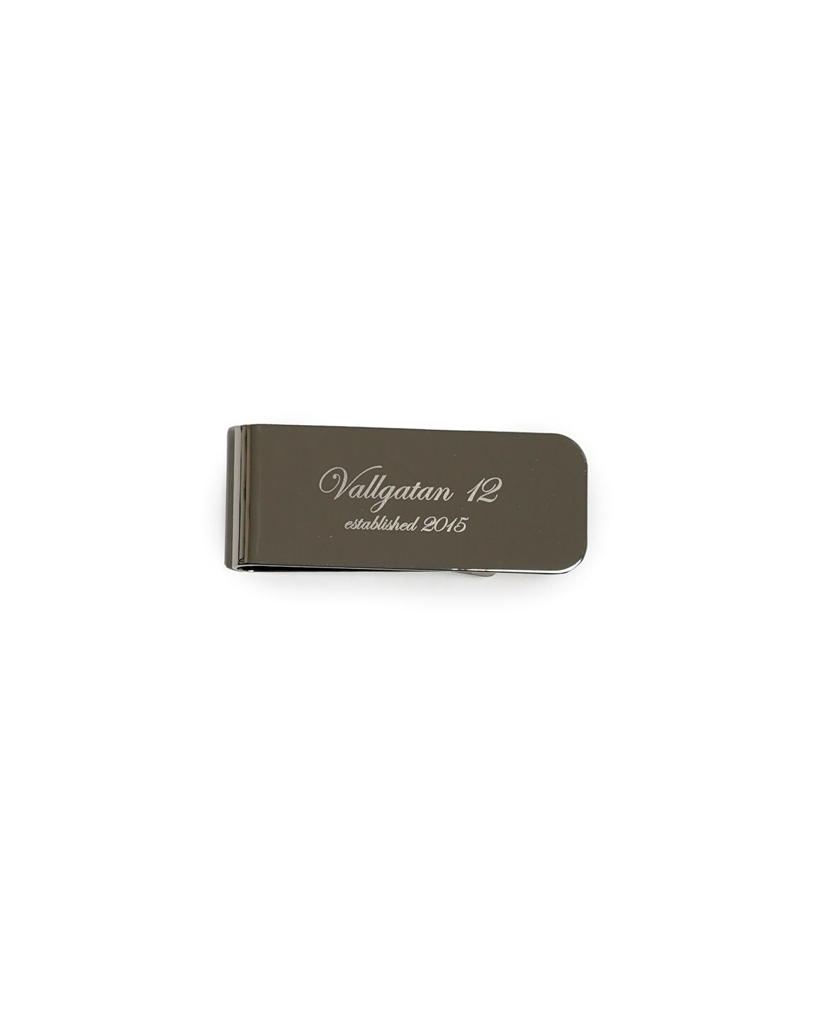 Money Clip