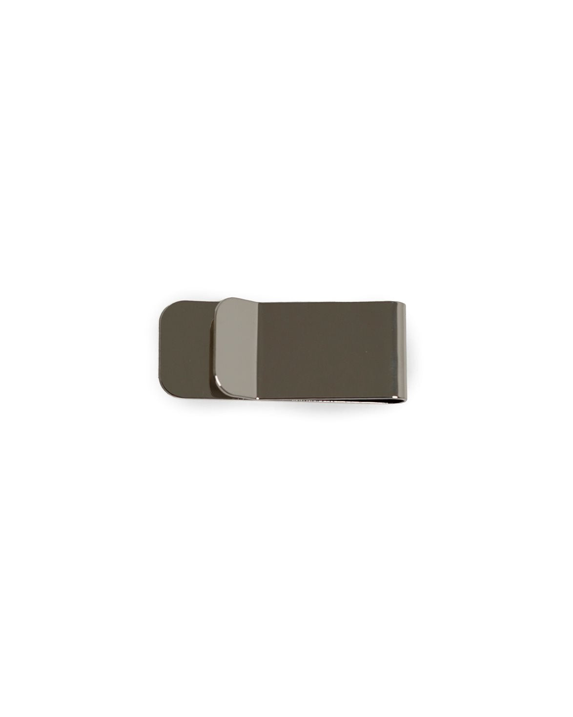 Money Clip