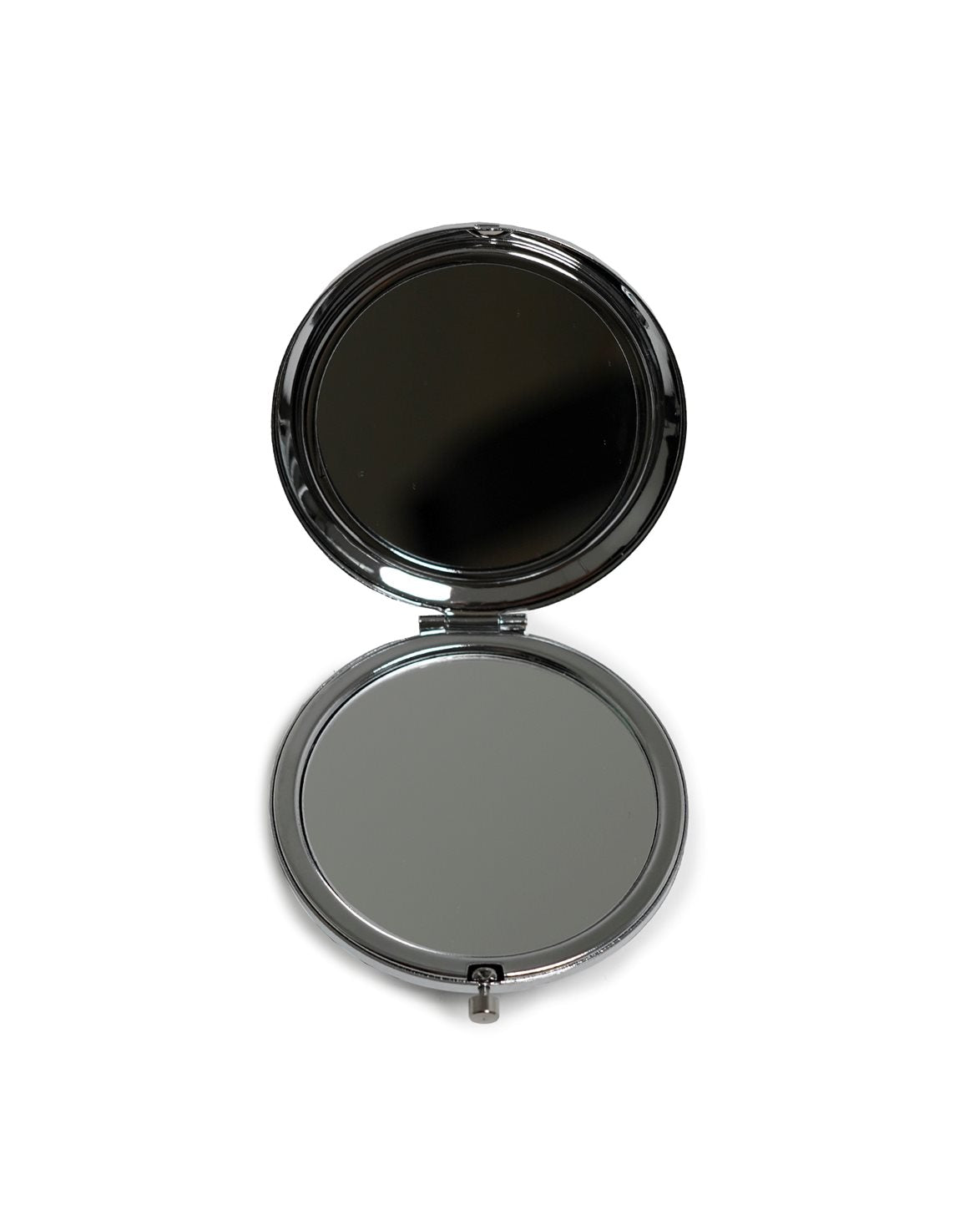 Pocket Mirror