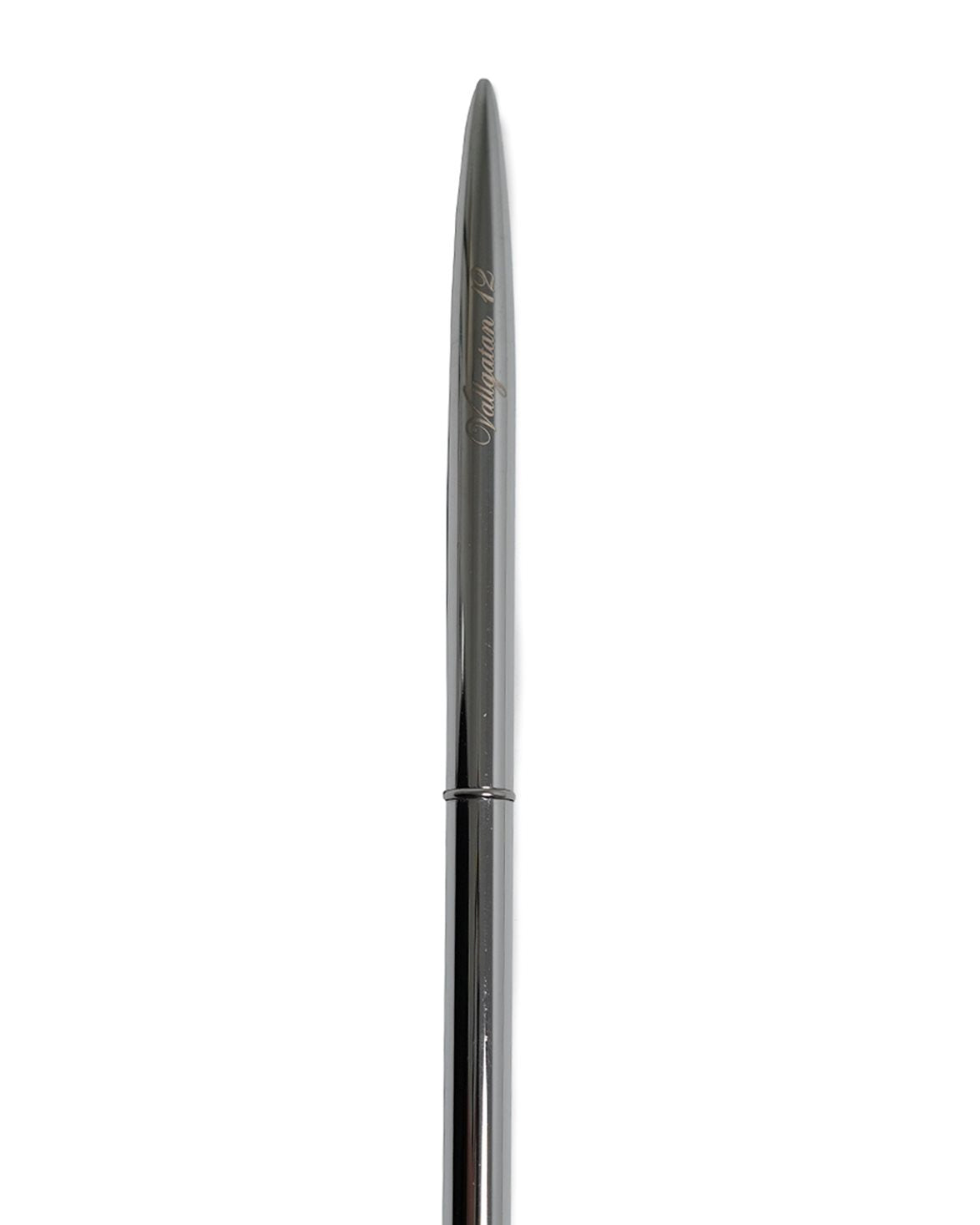 Slim Pen