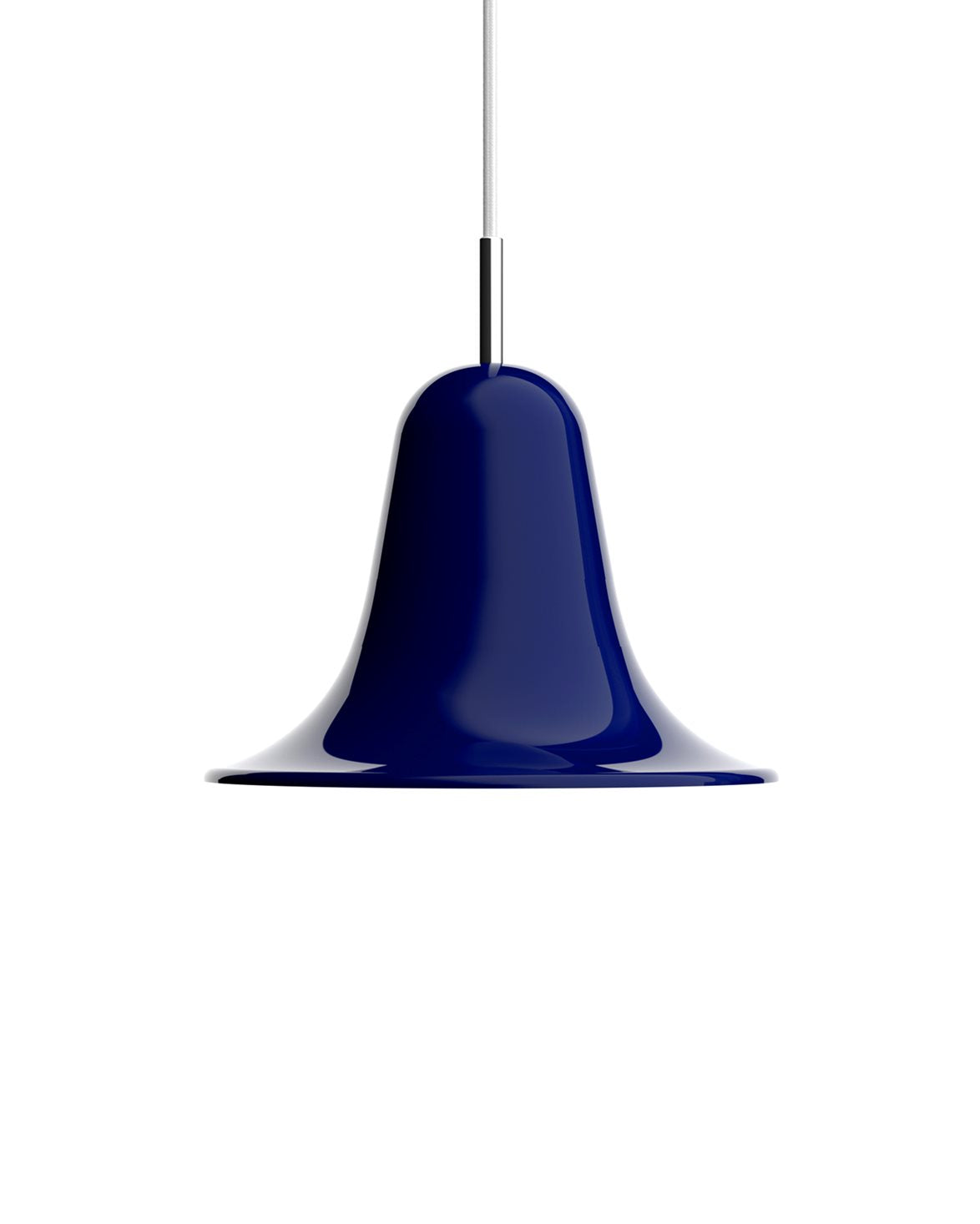Pantop Pendant Ø23 Night Blue