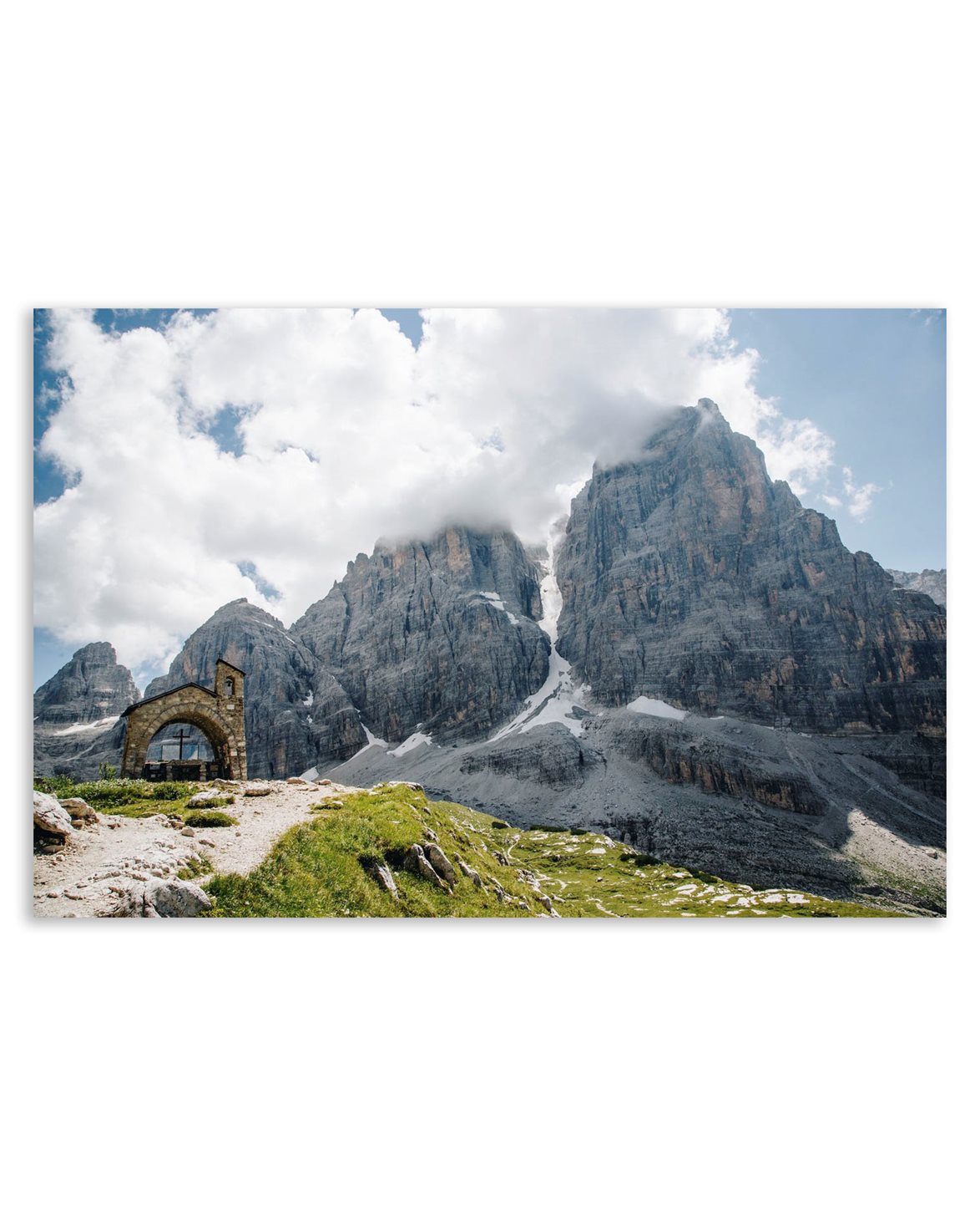 Wanderlust Europe